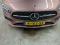preview Mercedes A 180 #3