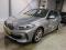 preview BMW 1 Series #0