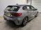 preview BMW 1 Series #1