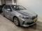 preview BMW 1 Series #4