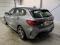 preview BMW 1 Series #5