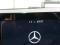 preview Mercedes CLA Shooting Brake #4