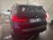 preview BMW X1 #1
