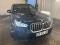 preview BMW X1 #3