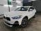 preview BMW X2 #0