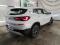 preview BMW X2 #2