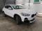 preview BMW X2 #3