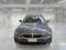 preview BMW 330 #5