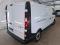 preview Renault Trafic #2