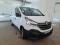 preview Renault Trafic #3