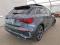preview Audi A3 #2