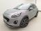 preview Ford Puma #1
