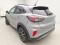 preview Ford Puma #5