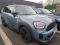 preview Mini Cooper SE Countryman #1