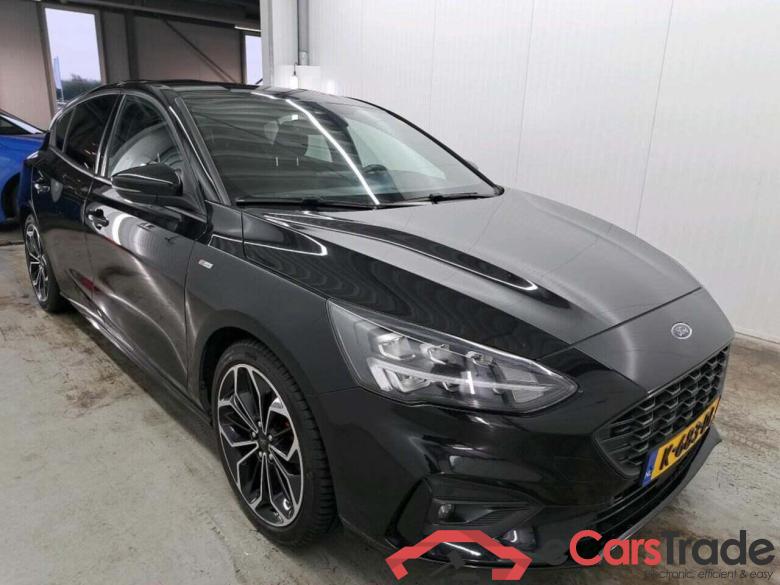 FORD FOCUS 1.0 EBH ST L. XBns #5