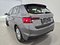 preview Skoda Fabia #6