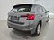 preview Skoda Fabia #4
