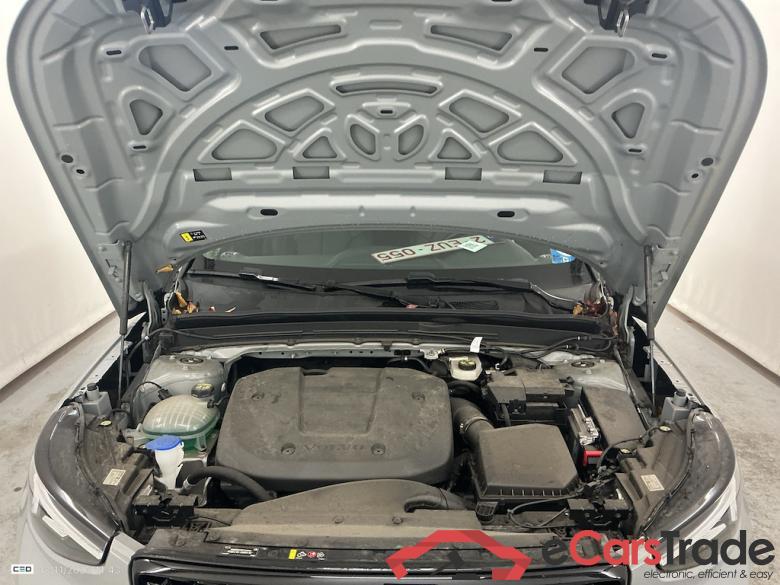 VOLVO XC40 1.5 T2 PLUS DARK DESIGN AUTO #6