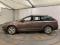 preview Skoda Octavia #3