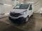 preview Renault Trafic #0