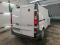 preview Renault Trafic #2