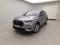 preview DS Automobiles DS7 Crossback #0