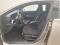 preview Mercedes CLA 180 Shooting Brake #2