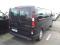 preview Renault Trafic #3