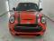 preview Mini Cooper S #1