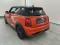 preview Mini Cooper S #2