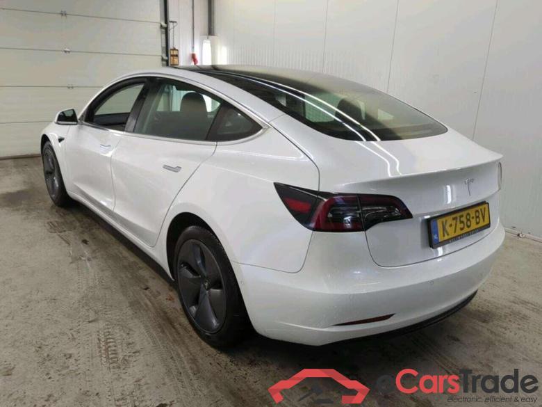 Tesla Model 3 Stnd.RWD Plus 60 kWh #6