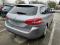 preview Peugeot 308 #3