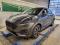 preview Ford Puma #0