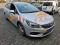 preview Opel Astra #1