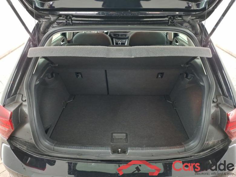 VOLKSWAGEN POLO 1.0 TSI 70kW Life 5D #5