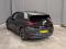 preview Volkswagen ID.3 #3