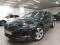 preview Skoda Superb #0
