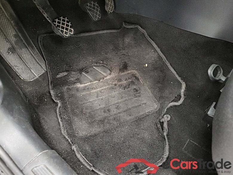 VOLKSWAGEN POLO 1.0 MPI TREND. #6