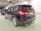 preview BMW X1 #2