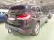 preview BMW X1 #3