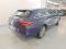 preview Mercedes CLA Shooting Brake #3