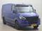 preview Mercedes Sprinter #1