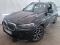 preview BMW X3 #0