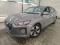 preview Hyundai IONIQ #0