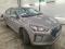 preview Hyundai IONIQ #3