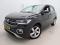 preview Volkswagen T-Cross #0