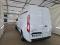 preview Ford Transit Custom #1