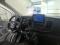 preview Ford Transit Custom #4