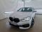 preview BMW 116 #0