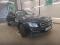 preview Mercedes E 300 #3